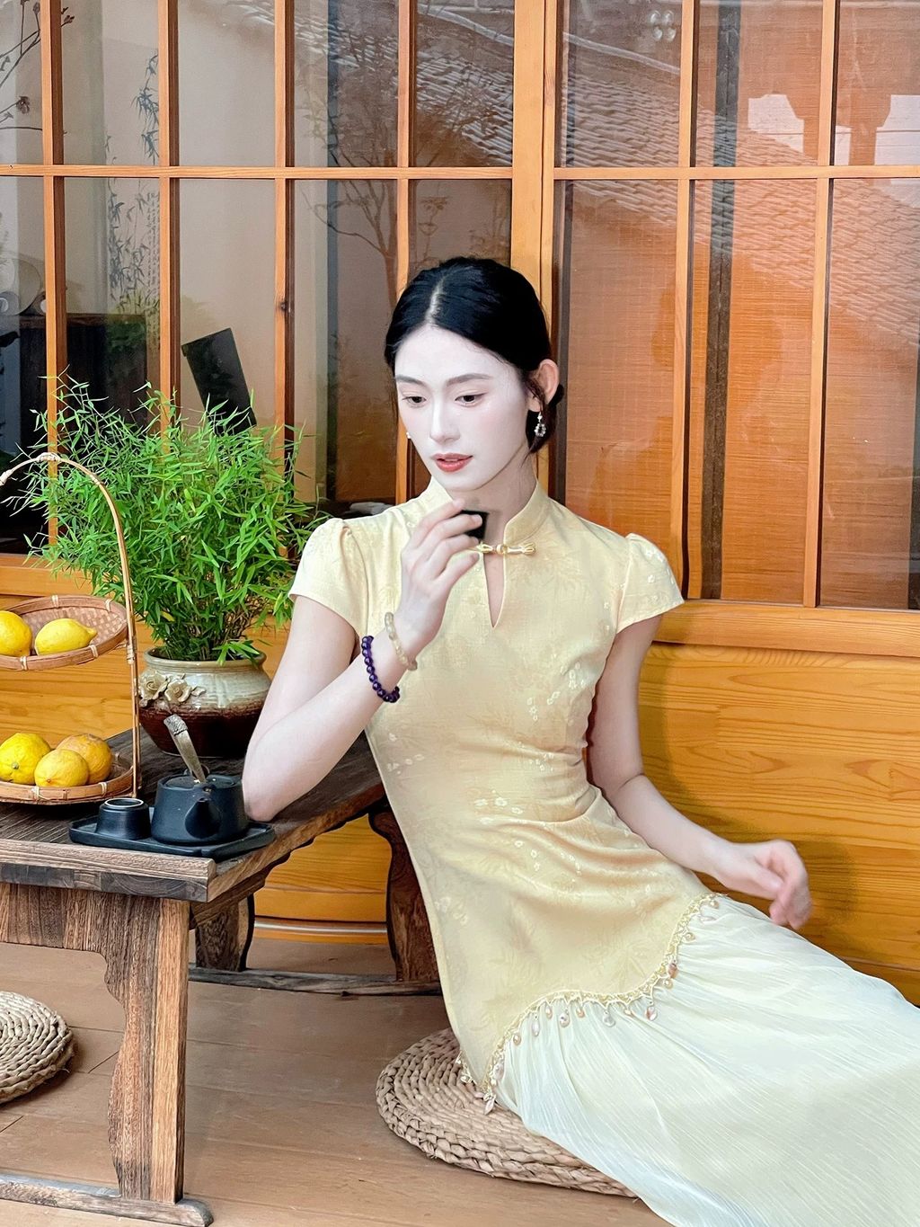 image_4BFBAD1E-DE90-4EFB-A2D6-D75550E5B3D4_1765618221