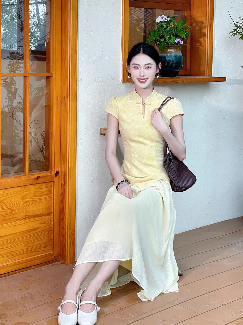 image_6A3C9037-77A9-492E-BFC1-842F35C991D5_1765618221