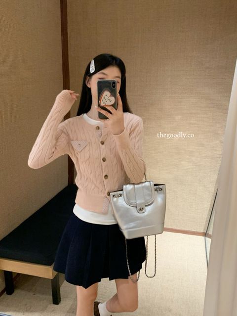 image_CD1E8545-4B1B-4275-8595-FD34DABF686F_1765619297