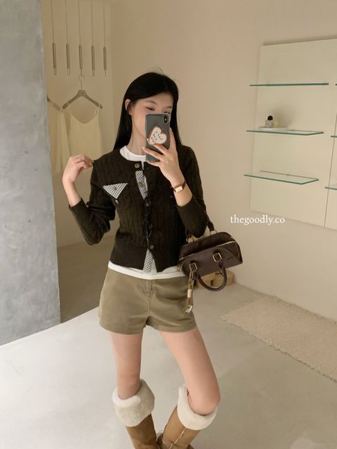 image_2DDD5BB9-A8DD-402E-AC36-2D3D7C2EFF1E_1765619297