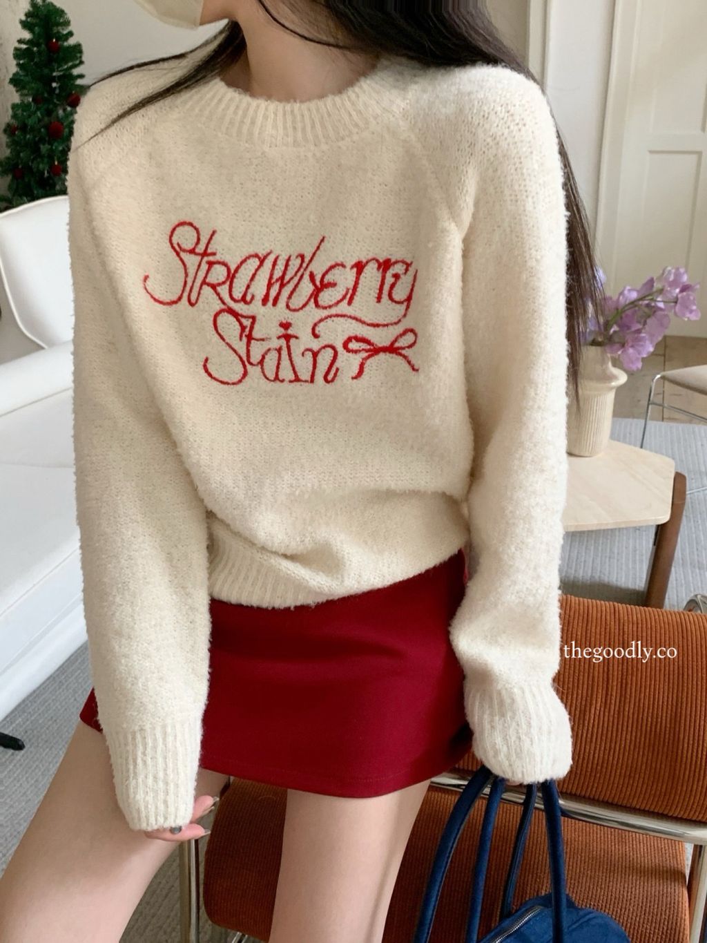 image_C41AEA8A-E9EE-449F-A557-40A5235B39F8_1765620006