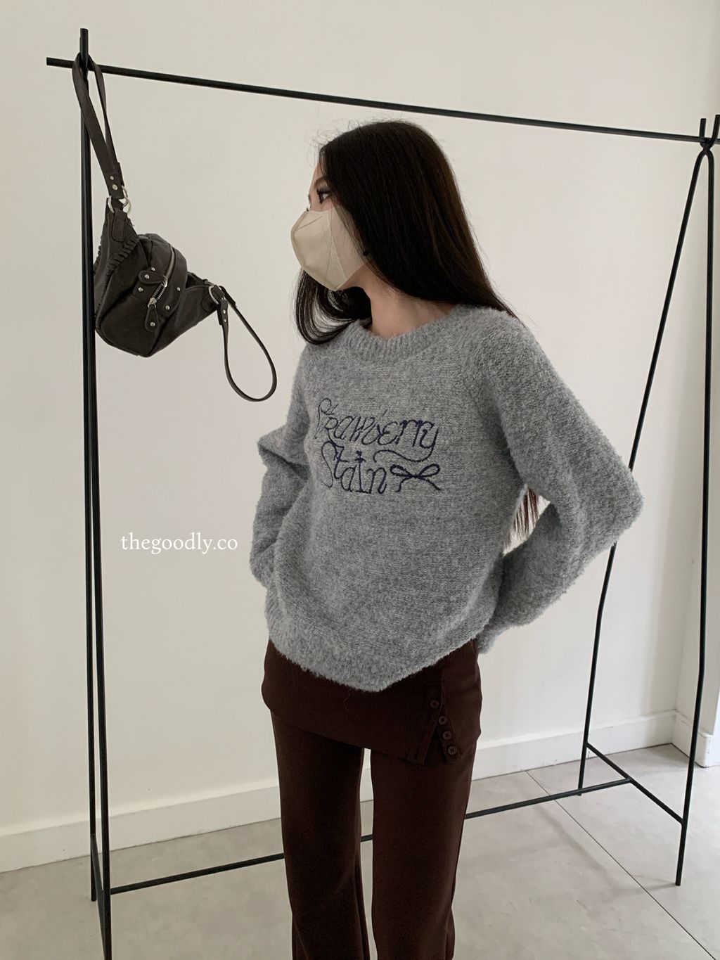 image_25DEF880-7FEB-4D0C-B030-847D6D95AE48_1765620006