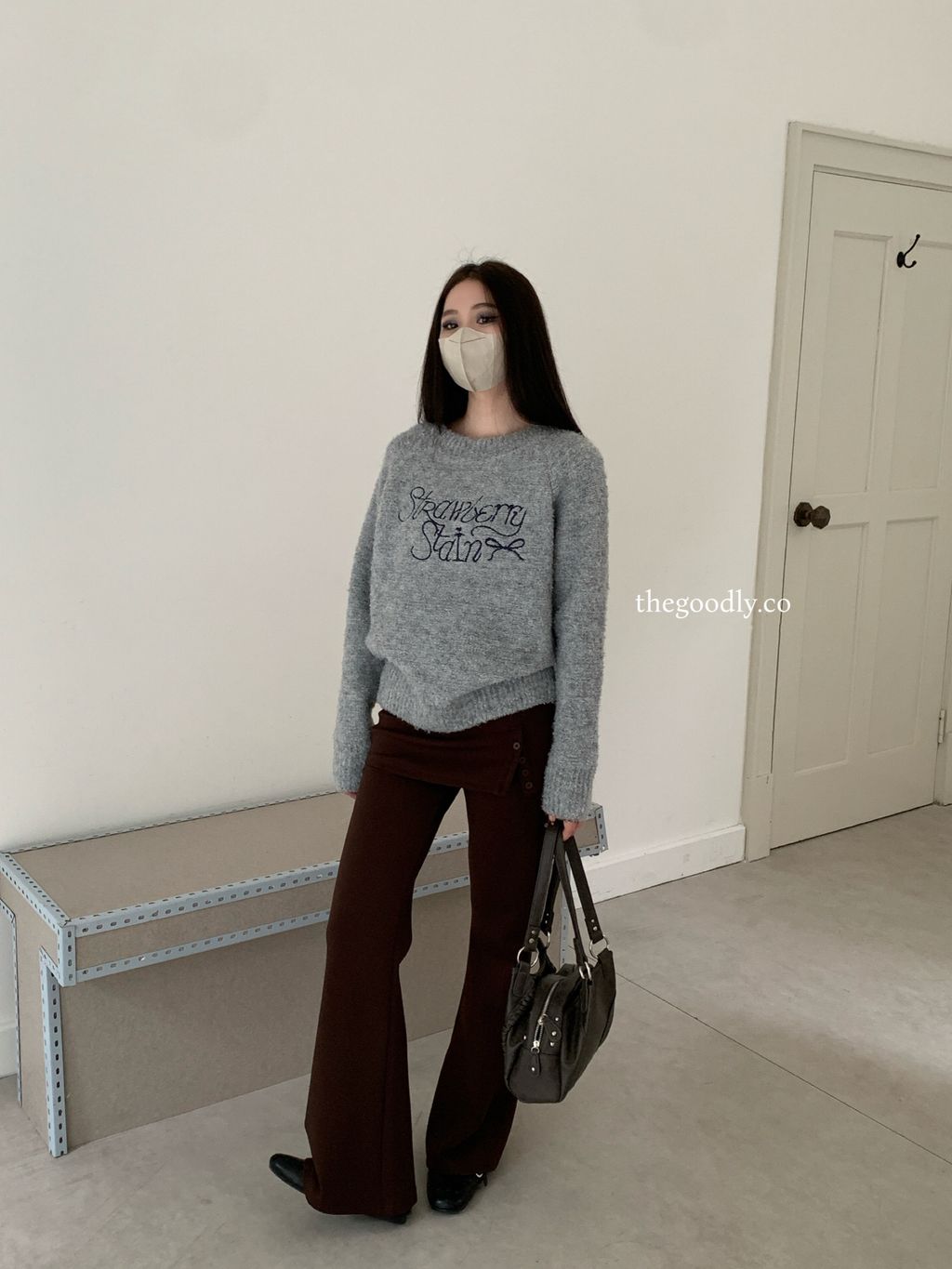 image_E1511603-86F4-47AD-A110-6B5035BA8541_1765620006