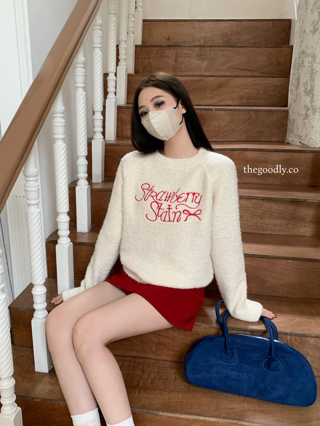 image_C2EDCA88-E67A-453C-A2D6-CD0AC1C92E7E_1765620006