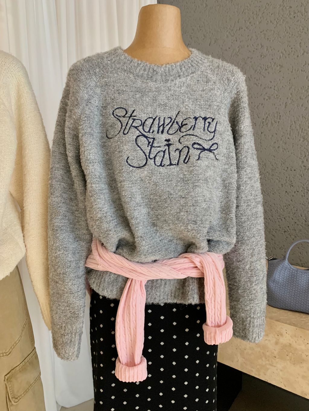 image_8B22D7E5-DE9E-4935-90D7-CB57EA75B6B1_1765620006