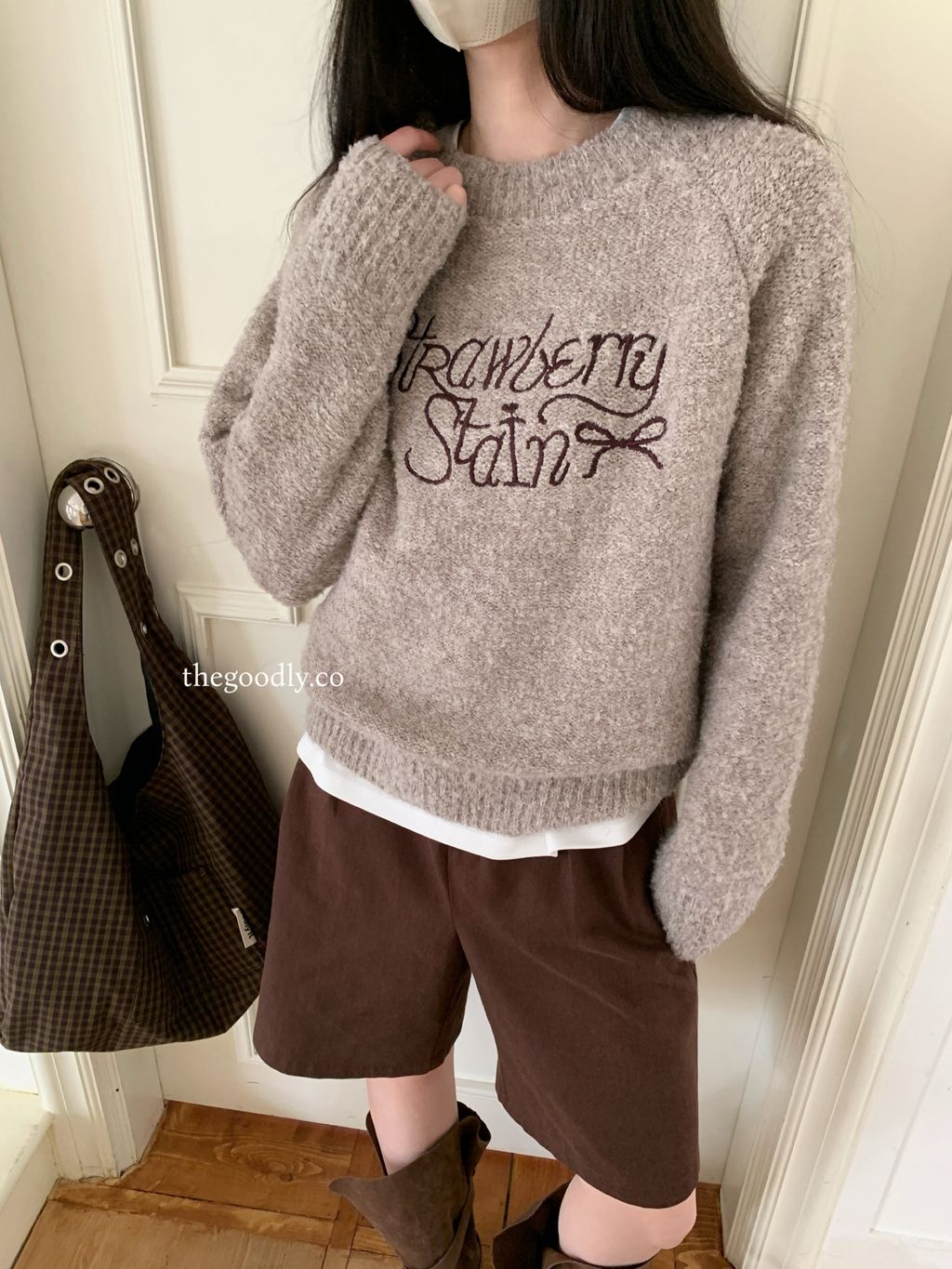 image_EB638CF2-BD51-4877-8A98-3CFB482B09AA_1765620006