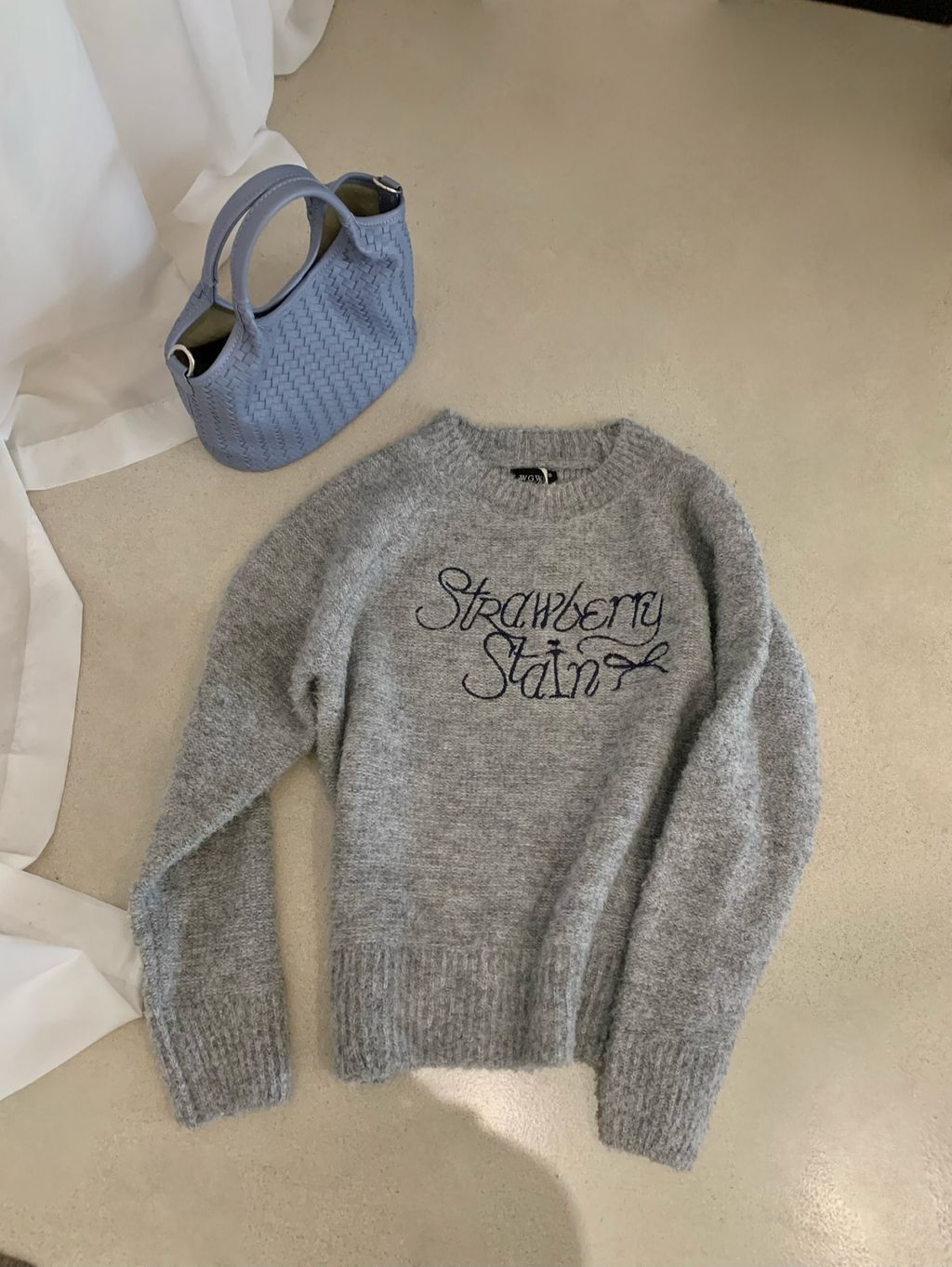 image_261D329F-99FC-4836-9314-0204F2872B6F_1765620006