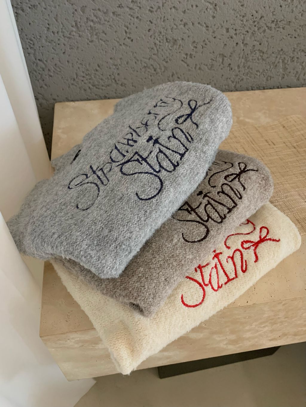 image_AAB99C1C-2298-4D39-8271-273AD5E81281_1765620006