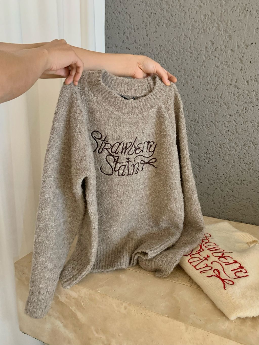 image_F70C01CC-3E14-407C-BA1B-43C670AE46A9_1765620006