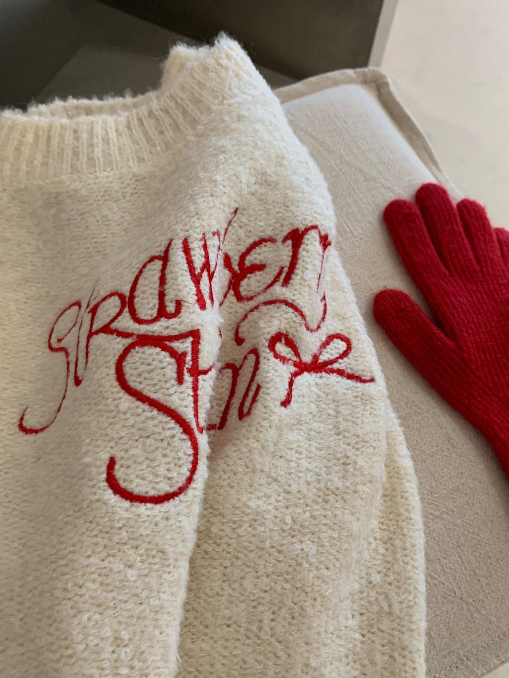 image_52300B94-762C-4277-A1CF-5F64D49A9ED3_1765620006