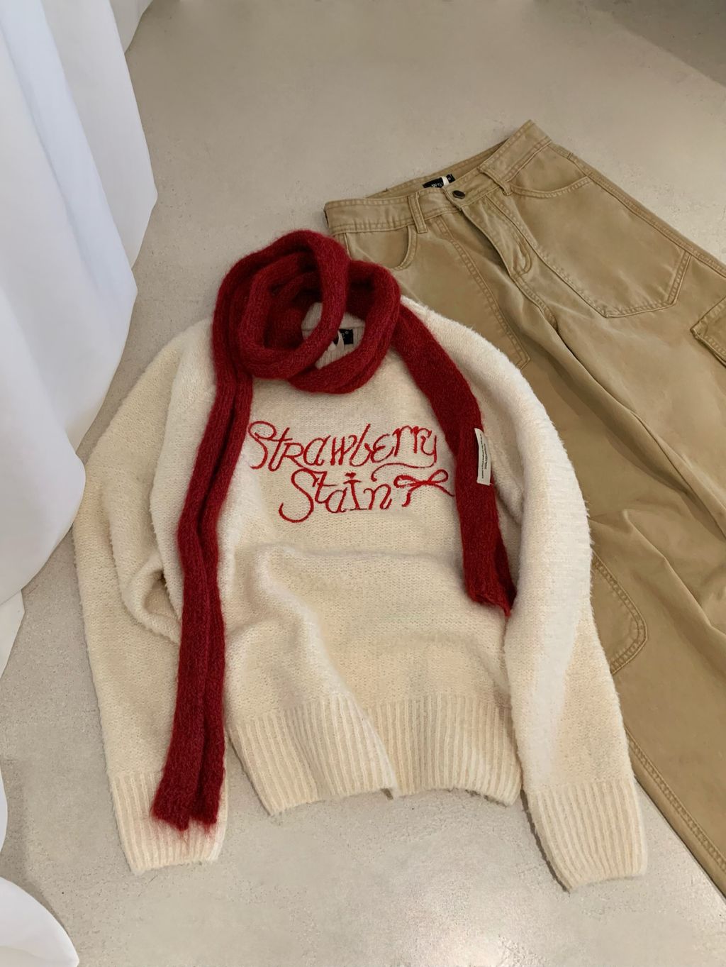 image_B99120F4-EAC8-4BEF-A931-2B130EA5A877_1765620006