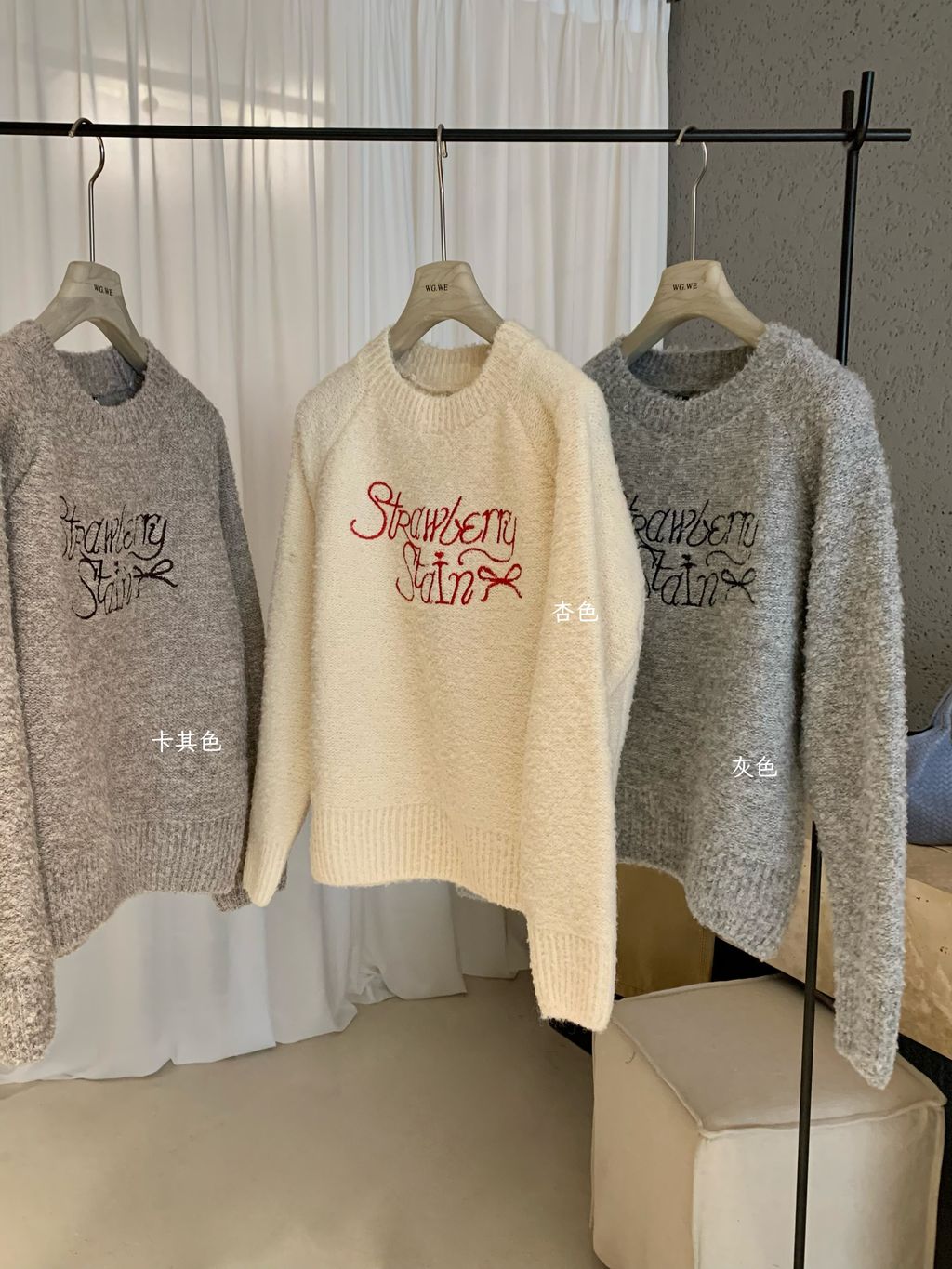 image_9B780FCC-C65D-4121-A83D-0DCD99E9BF0E_1765620006