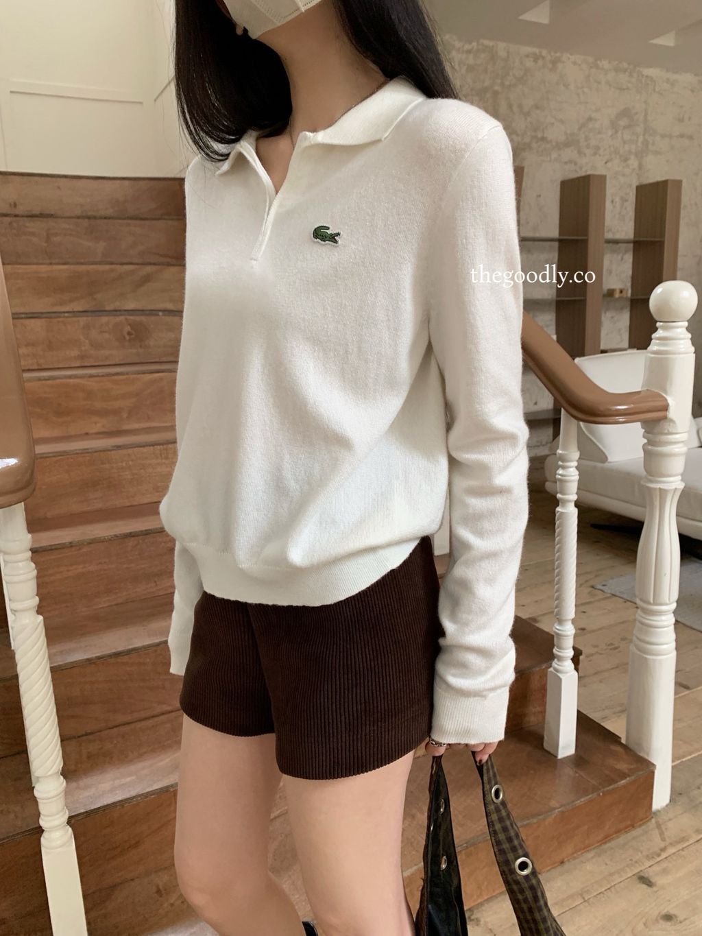 image_EB7FDD82-BA83-41FC-AC7E-BF729B052BCA_1765629183