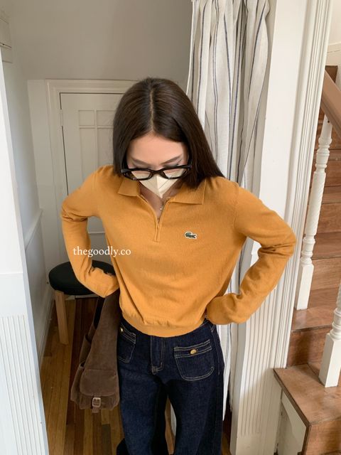 image_2ABC9868-A067-4A0E-9474-4C257CA40F57_1765629183