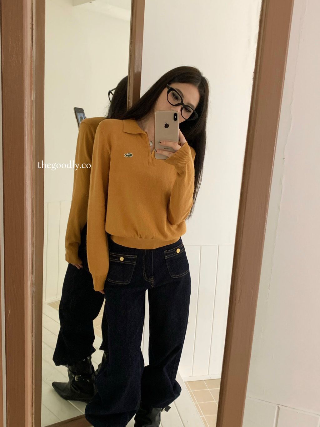 image_39DB046A-38DB-46C7-90DD-42038EF46331_1765629183