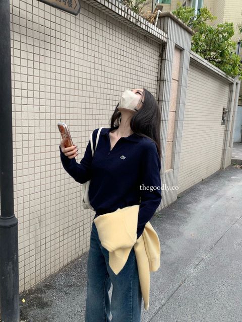 image_1CB0C8BC-06DE-4A49-B532-DC50556FE848_1765629183