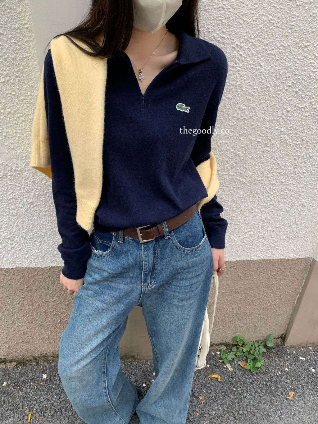 image_AA550D6E-7066-4011-95D7-F421A8A48334_1765629183