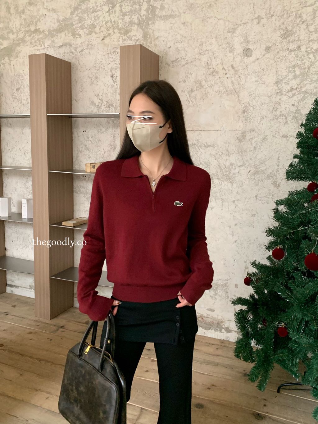 image_73B9F0D5-21E6-4042-8BBB-A82545608E05_1765629183