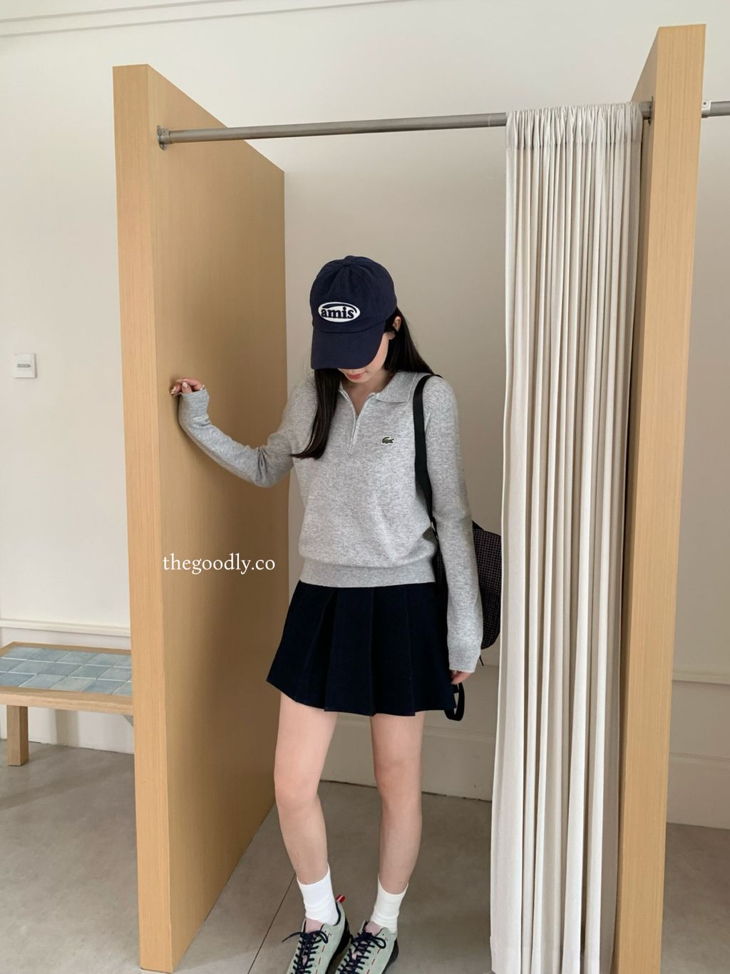 image_510985D6-77CF-4563-834C-64FB84B69A96_1765629183