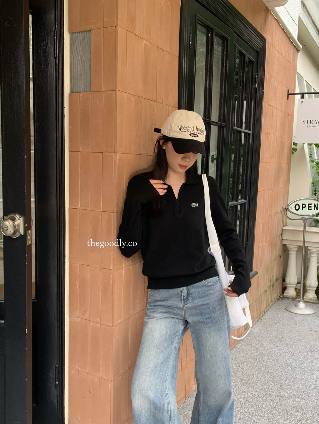 image_57BD12CA-4010-4434-882C-B40C19DBB46B_1765629183