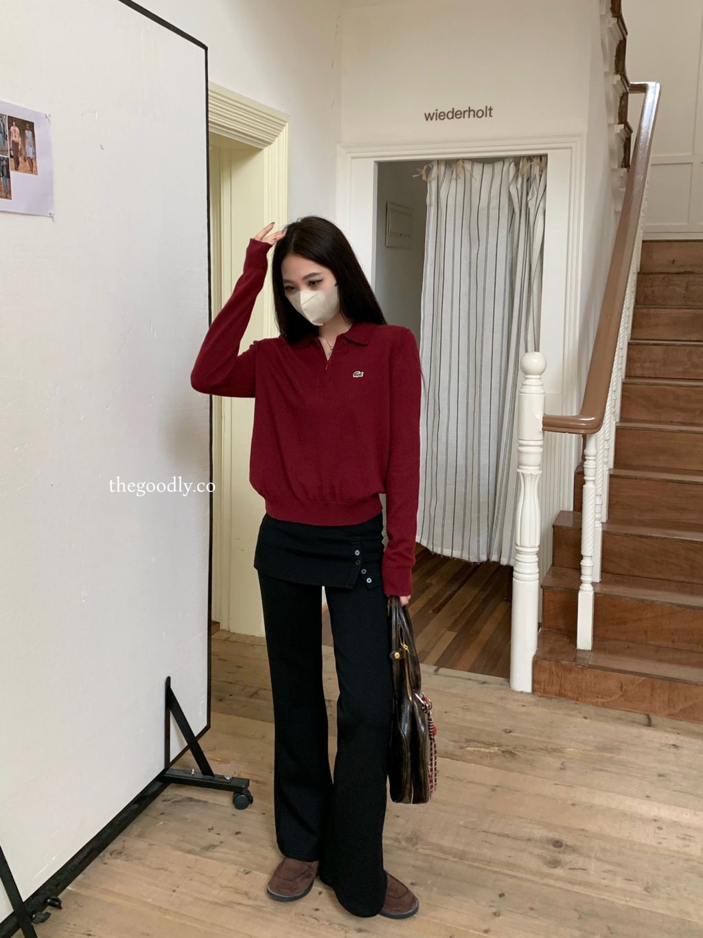 image_34F384B4-C348-4119-8B83-4A11354B03C5_1765629183