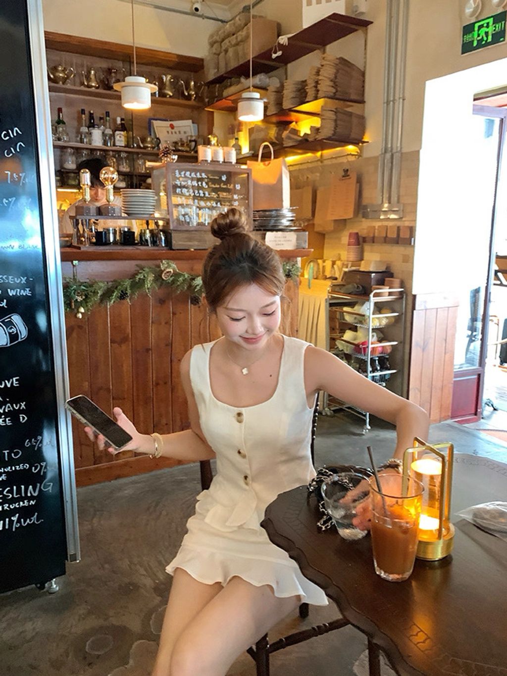 image_E9385871-D4F6-43F9-AC37-B1EDEF8BE574_1765630661