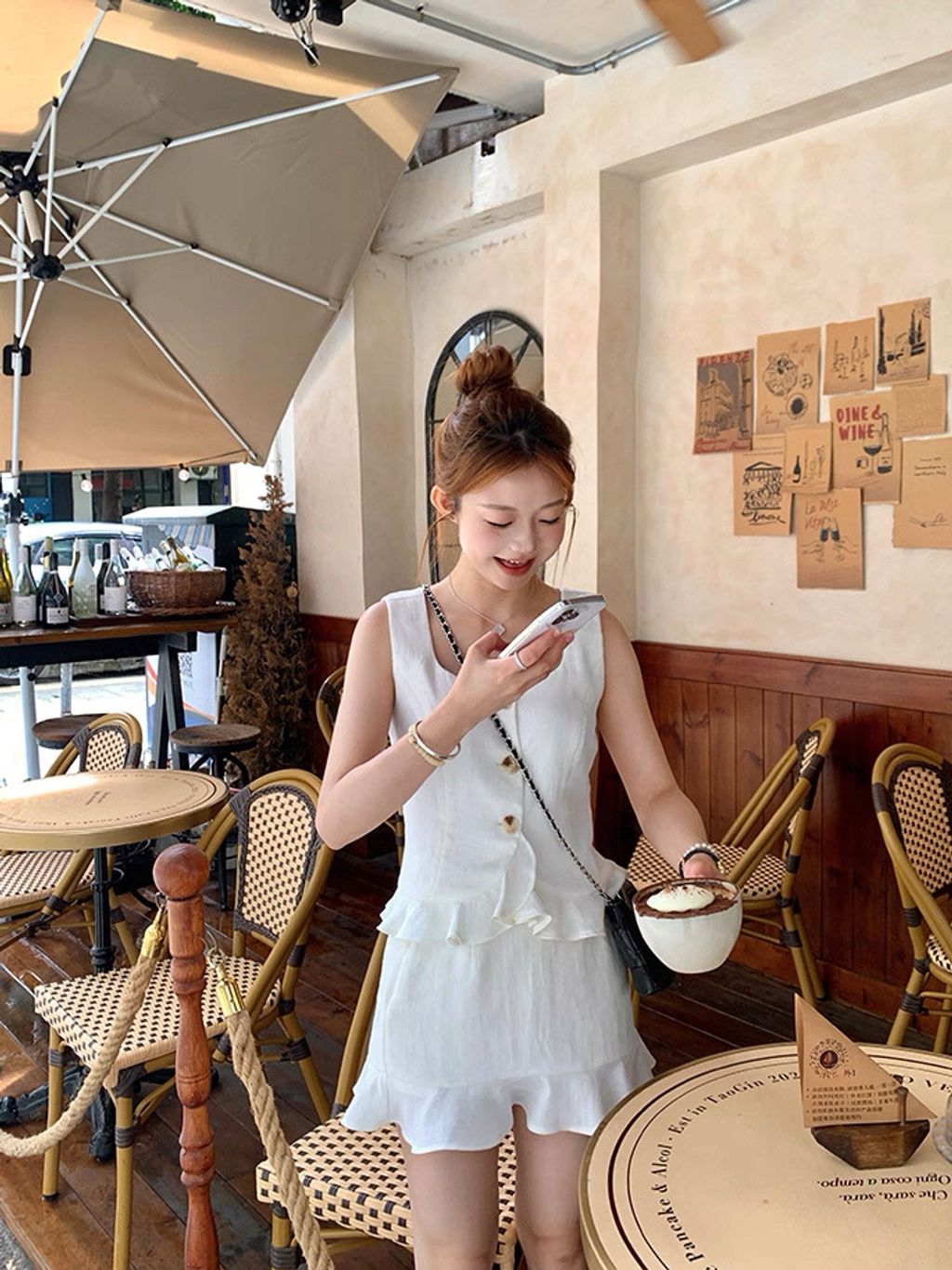 image_99F6C497-B38D-4651-9CA7-C7C19A0DBAD2_1765630661