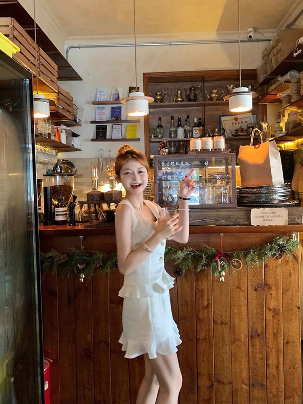 image_08BAC4A7-9232-4466-B6C2-A4528119C42A_1765630661