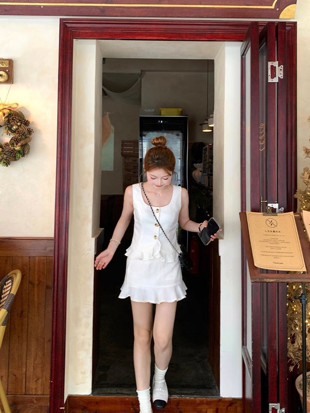 image_27E374EA-B836-4B7D-9385-D436FA556F58_1765630661