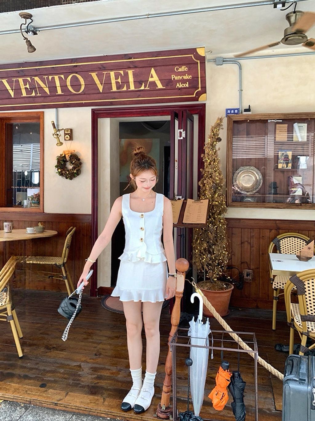 image_34E7D86D-1704-4F1A-B71C-C66F7BFD7117_1765630661