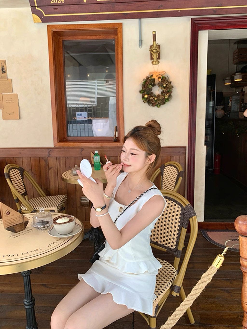 image_2048663C-3DD6-4D6E-806A-E83BFD51F1BF_1765630661