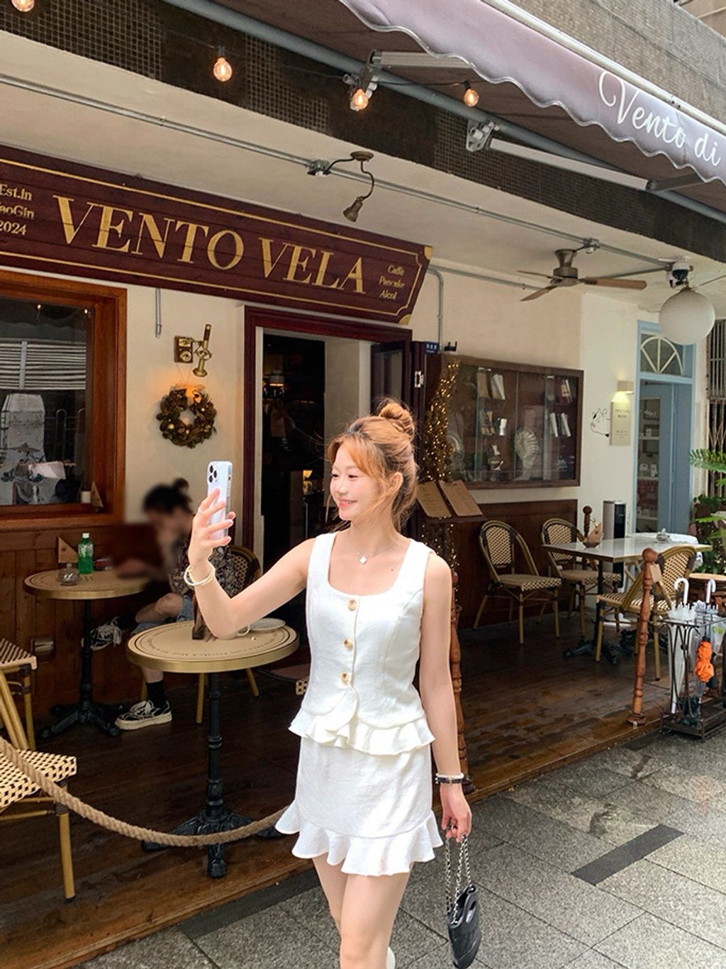 image_886C6C0F-321E-47BD-8B6B-4D55B0A0478B_1765630661