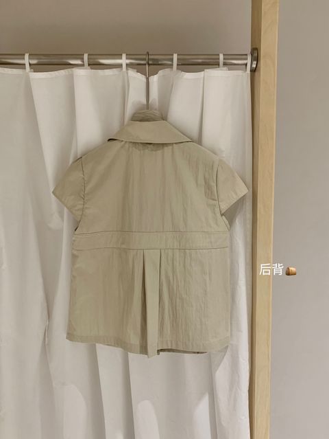 image_2202E6DB-A903-48A3-933B-3DB84F450921_1765631228