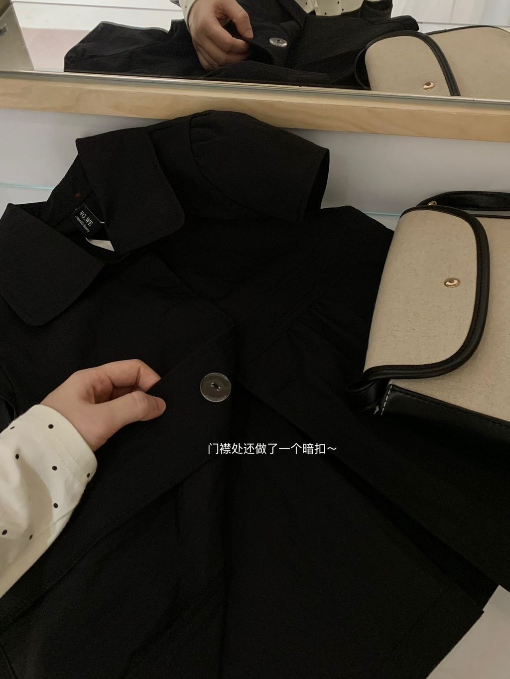 image_52653508-9DCE-478A-B652-86BB75C15329_1765631228