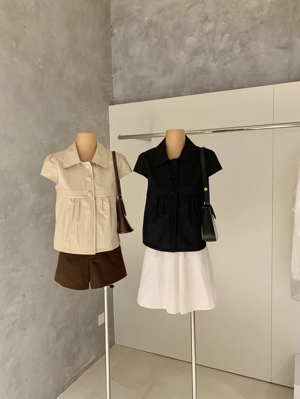 image_B070EF6D-A062-4932-A4D5-C8352BFEFE72_1765631228