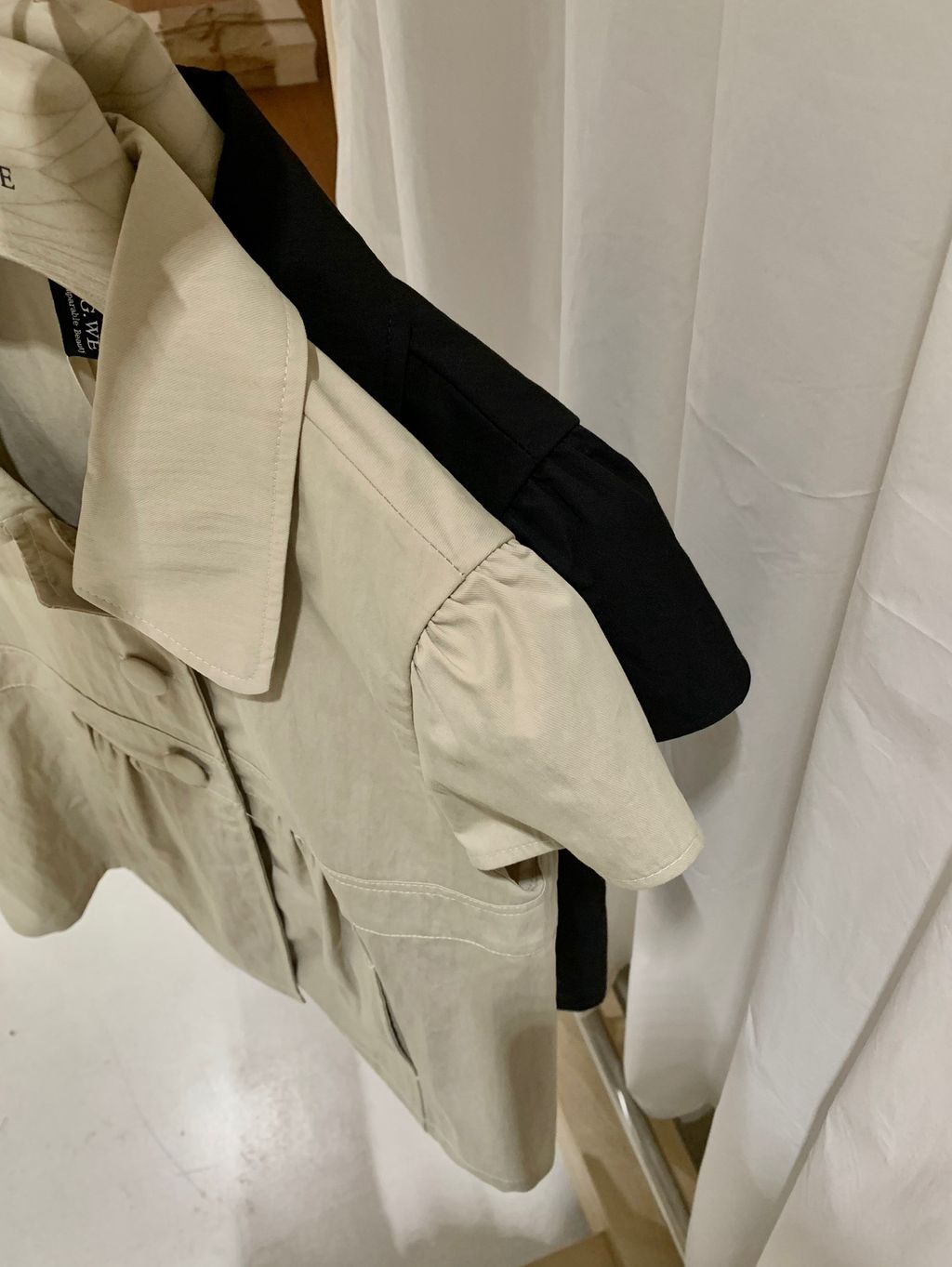 image_1521BEAD-5732-4FCE-860E-DFDBD12F628F_1765631229