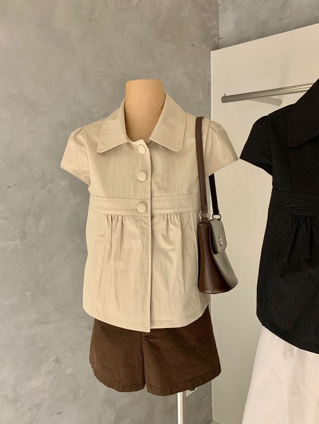 image_10369BC9-45D6-4DA3-8E9C-3C5CE29B434C_1765631229