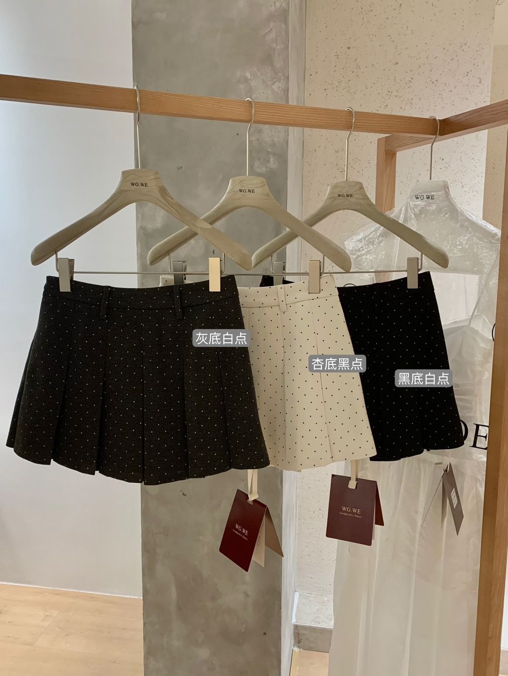 image_A1504D09-D63C-431C-A020-F2BD3F0417AB_1765631664