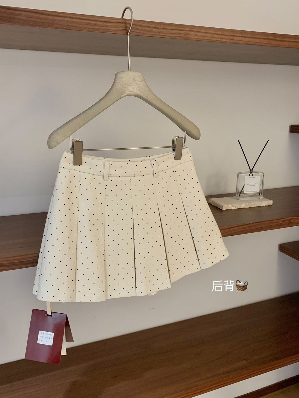 image_ACC30C2C-0537-4321-951E-9C0B458319D5_1765631664