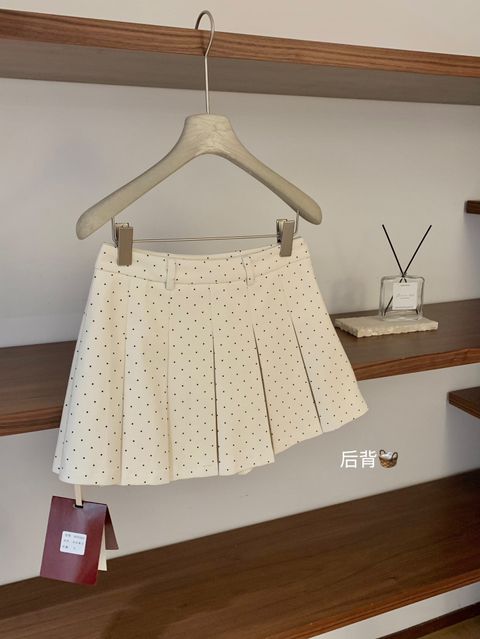 image_ACC30C2C-0537-4321-951E-9C0B458319D5_1765631664