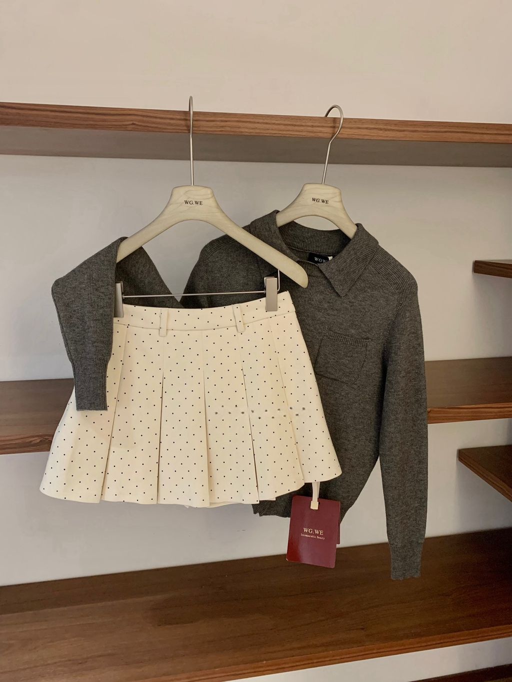 image_D638B786-CA74-4E65-A190-EC5400CBB46D_1765631664