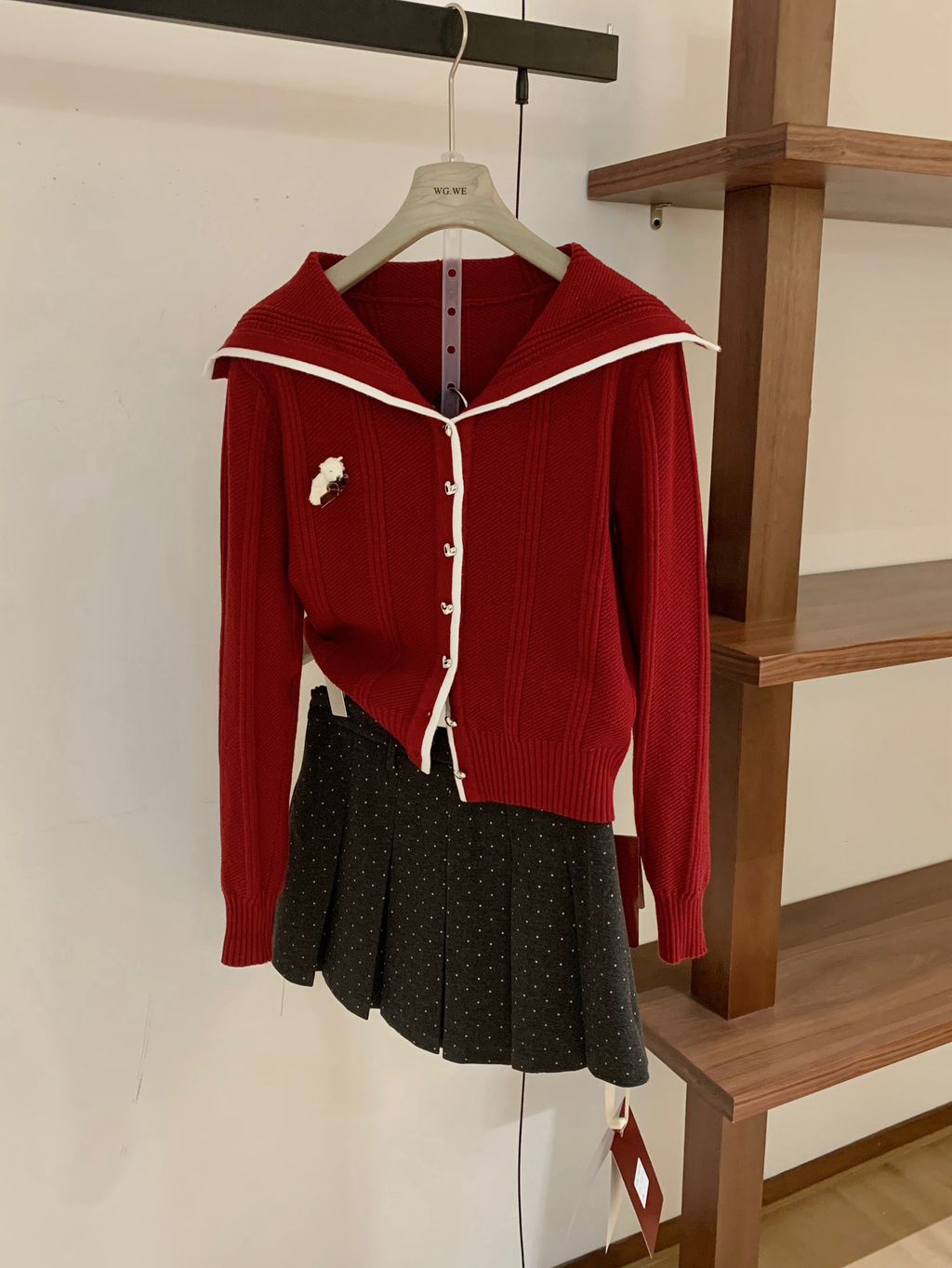 image_AF734E11-E8CB-4C78-82DF-E0267D3C1588_1765631664