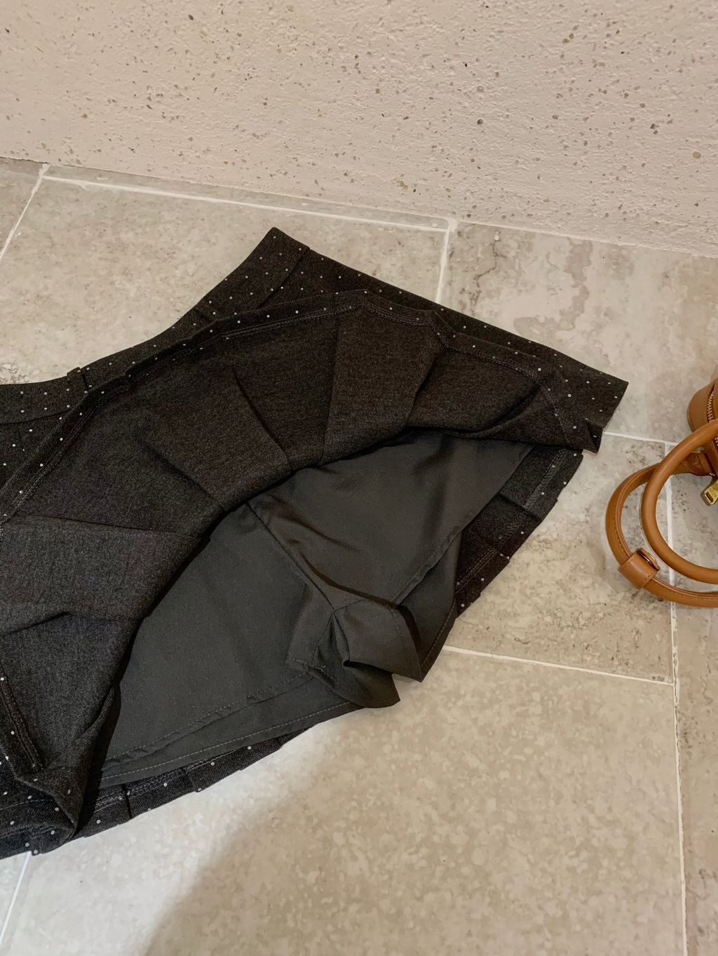 image_31AD6E75-35E1-4B74-A852-FB5612E8186A_1765631664