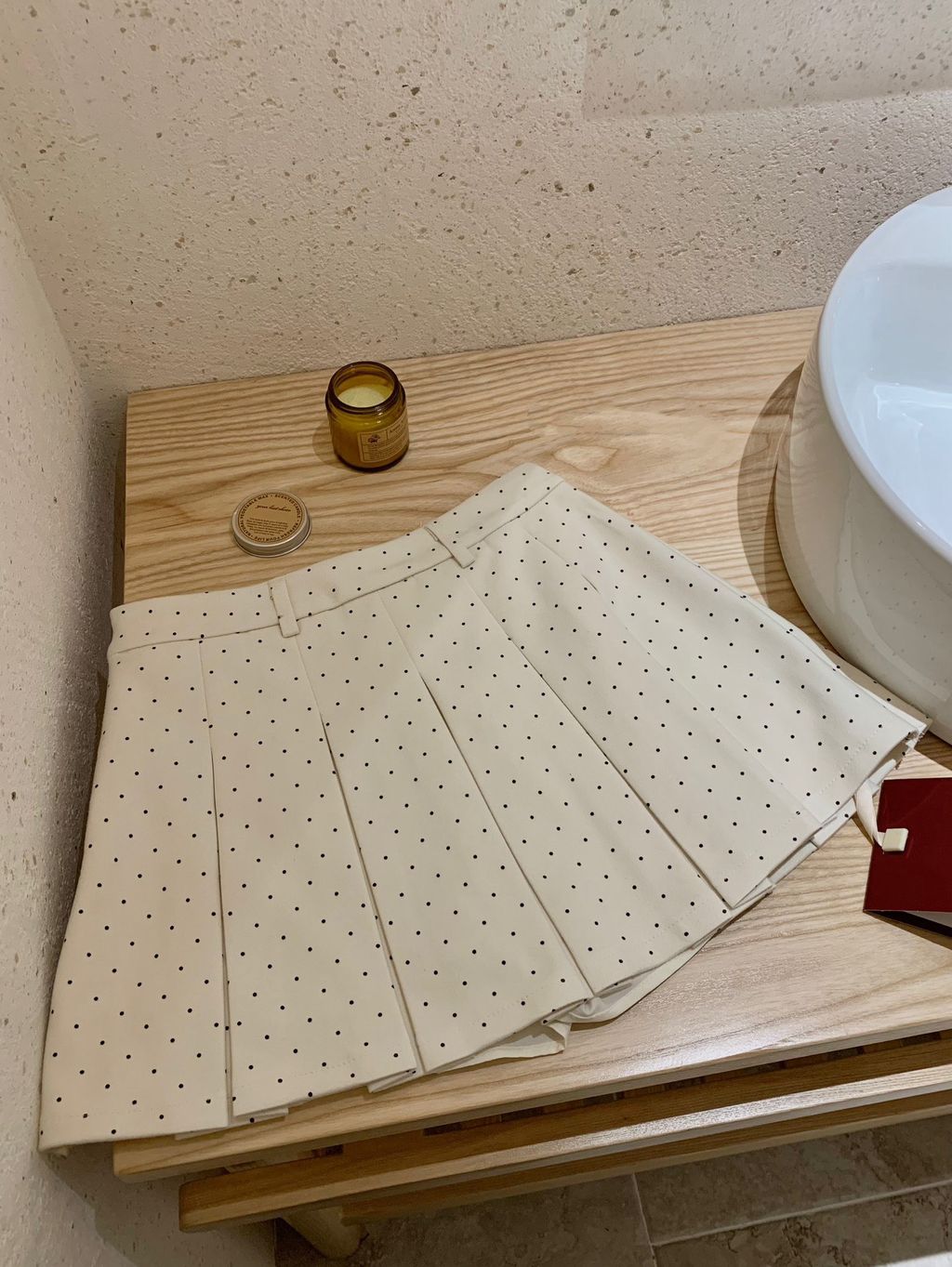 image_03BB80F9-2E2C-4D06-ABAF-A3091AE16627_1765631664