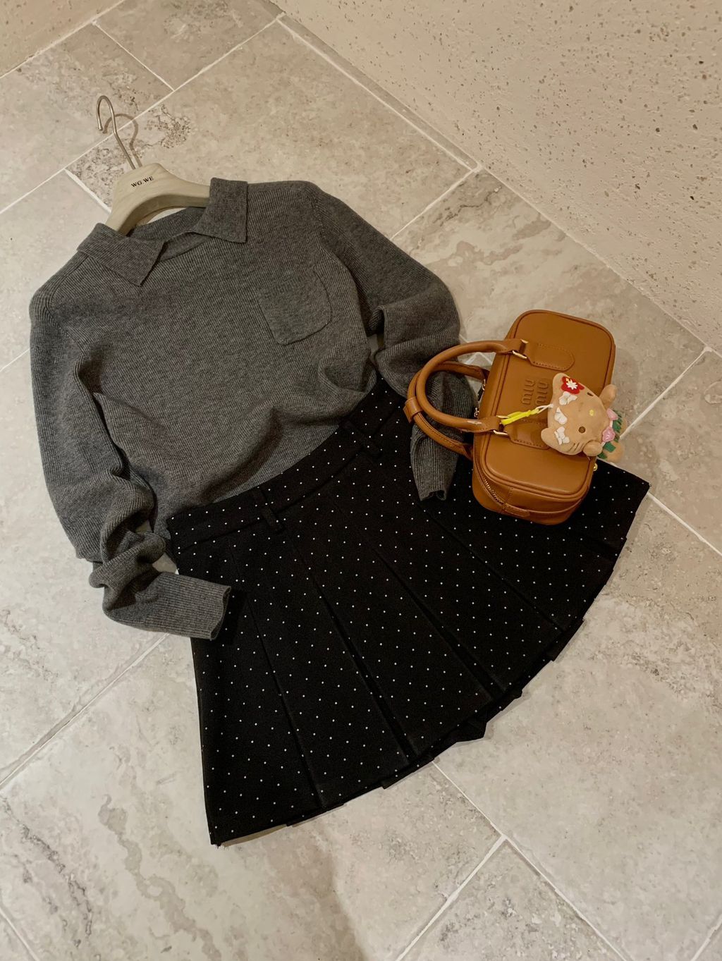 image_3C0F455F-C724-404B-B7D9-874FC815505F_1765631664