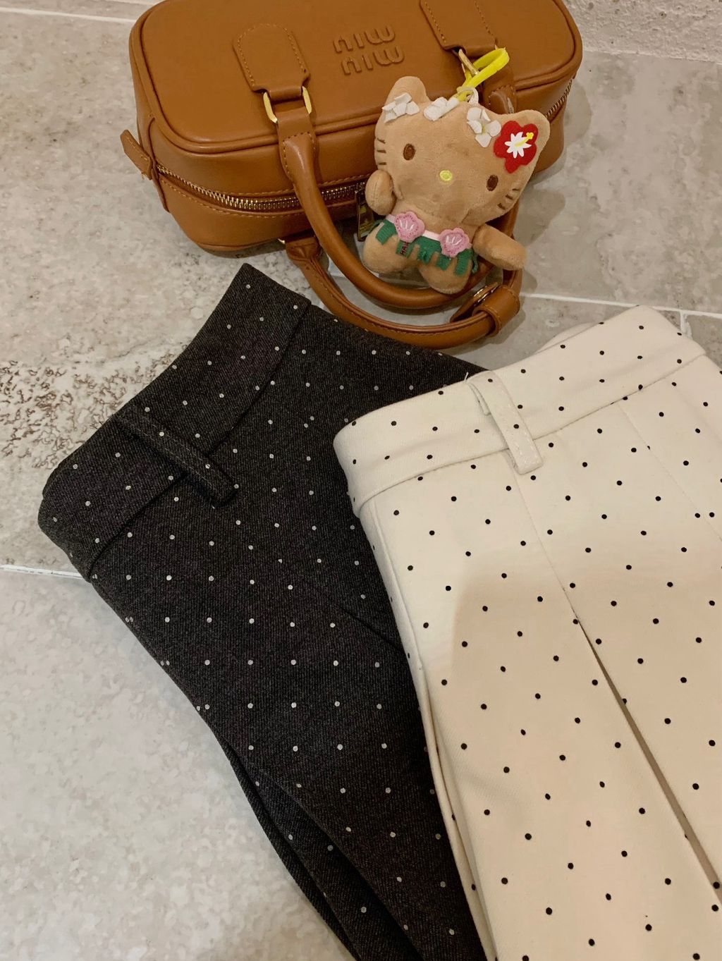 image_E83D294D-C921-441C-844B-724A73BA4E1F_1765631664