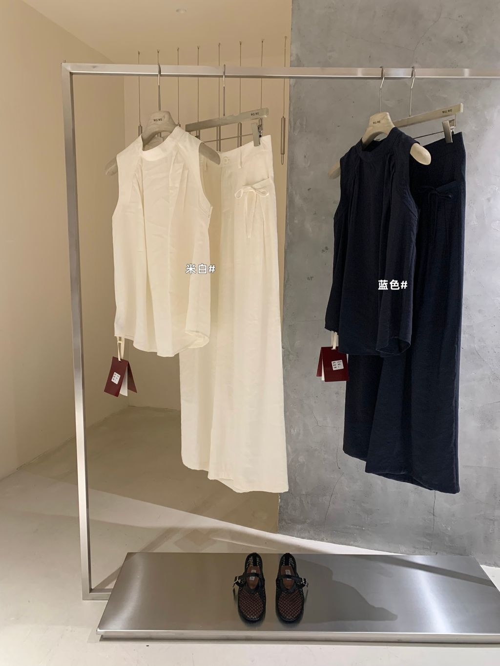 image_CE489CD0-7CA6-453D-946D-C5593F9B1648_1765632370