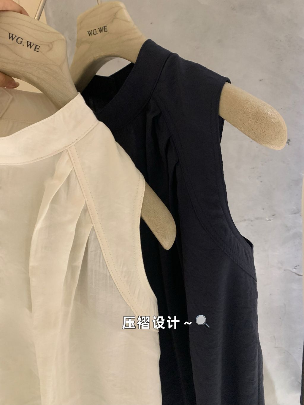 image_16997908-5D9C-464F-AFC6-7A109471FCD5_1765632370