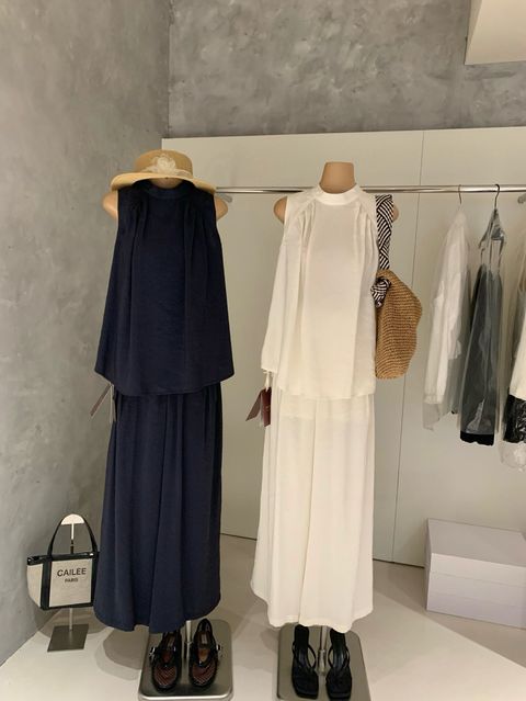 image_395F0C74-747E-4434-B3A5-F59793EAF526_1765632370