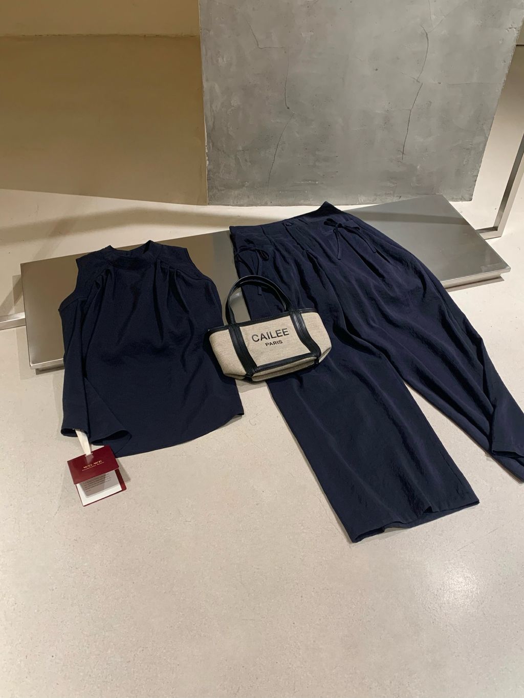 image_89F90D28-E7F0-441E-8042-DB9101EC0A11_1765632370